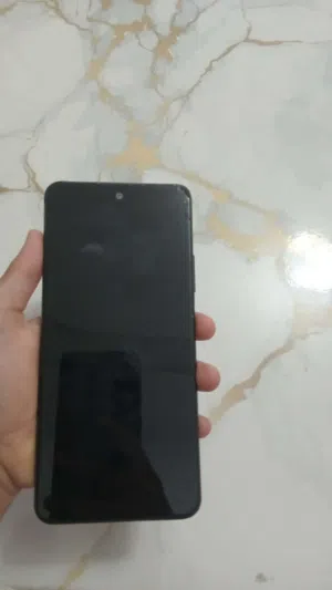 هتف هواوي للبيع