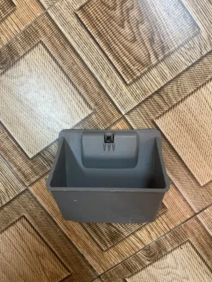 Used0