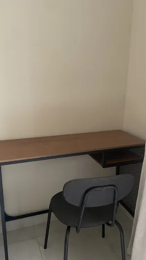 Office Furniture . Used4