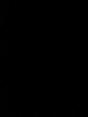 I need a PC which which I can pay for with monthly installments or is cheap