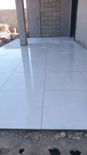 اسطى سيراميك بورسلين