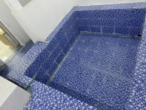شقة للايجار في ابراء