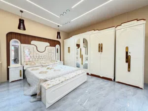 غرفه نوم صاج عراقي