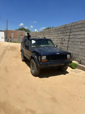 جيب بركه محرك 40 محرك كمبيو ماشاء الله تبارك الله