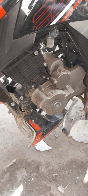هوجان f250 للبيع