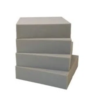 فصل فرشتك حسب اختياراك