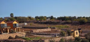 Mixed Use Land for Sale in Ajloun Other