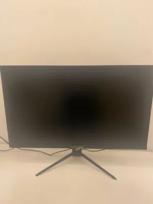 27 Other monitors for sale  in Muscat