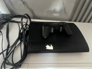PlayStation 3 PlayStation for sale in Tripoli