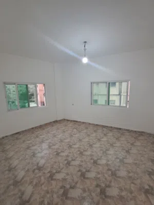 شقق سكنية للإيجار بالقصور