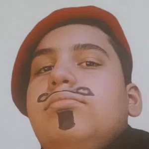 علي عبد العليم 