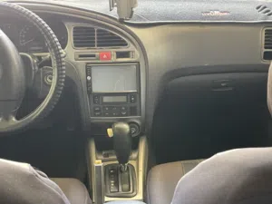 XD 2003 سلفر