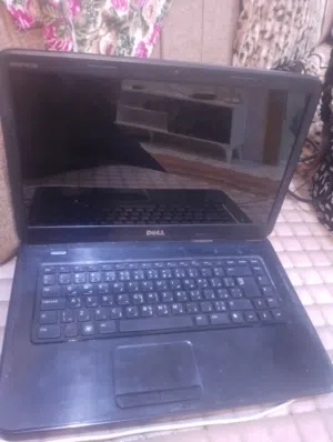 لابتوب للبيع