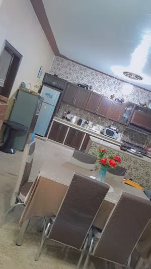 220 m2 2 Bedrooms Townhouse for Sale in Amman Al-Nuqairah
