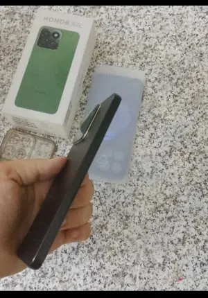هونور x7c للبيع
