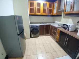 Spacious StudioUnlimited EWAFree WIFI استوديو واسع  مكالمات ورسائل غير محدودة  واي فاي مجاني