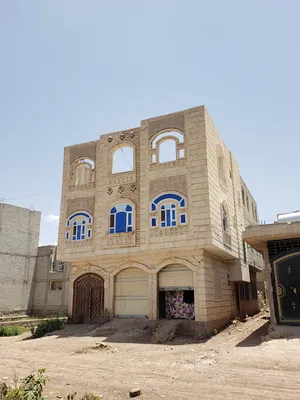 ‏ثلاث طوابق ‏.‏ 44 م٢ ‏.‏ الوسيط‏0