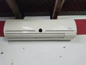 all type window AC split AC washing machine refrigerator repairing