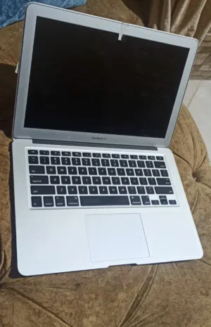 MacBook Air 2014