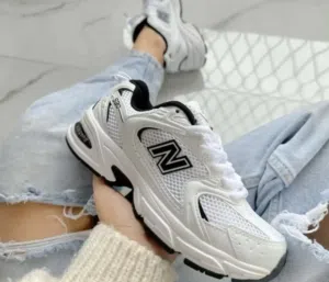 New balance 560s brand new shoes