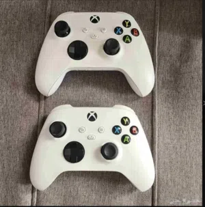 Xbox Series S Xbox for sale in Dhahran