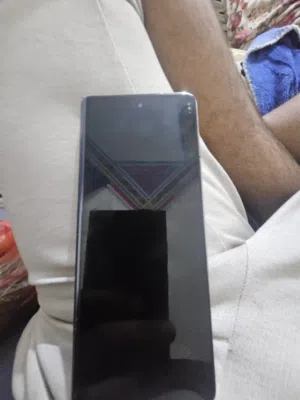 فلودz 5 للبيع بسعرها