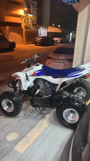 Suzuki . Other . 20173