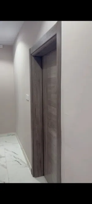 107 m2 Studio Apartments for Rent in Muscat Al Khoud