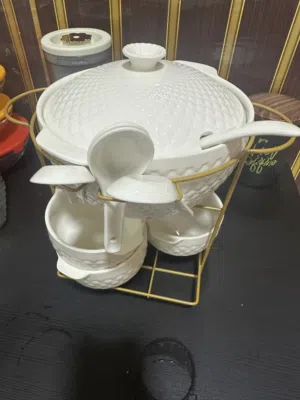 منتجات مطبخ