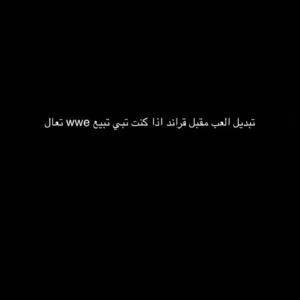 عبدالعزيز 