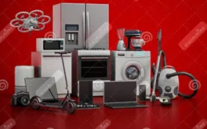 غسالات اوتوماتيك تنشيف حراري وتنشيف عادي أحدث المواصفات والمقاييس ودفع عند الاستلام المنتج