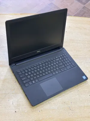 DELL Vostro 15