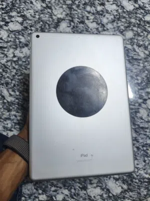 Apple iPad 9 64 GB in Basra