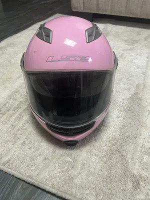 خوذ دراجات النارية للبيع