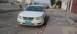 سوناتا فل كامل امريكي ب 900 الف