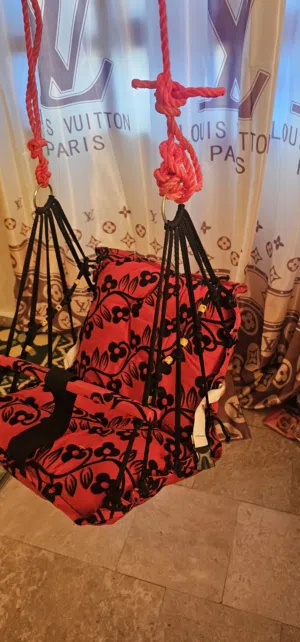 indoor baby swing for sale