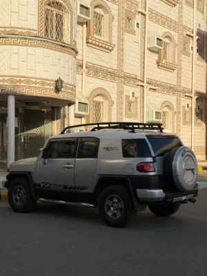 للبيع اف جي موديل 2008