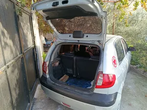 جيتس-موديل-2008