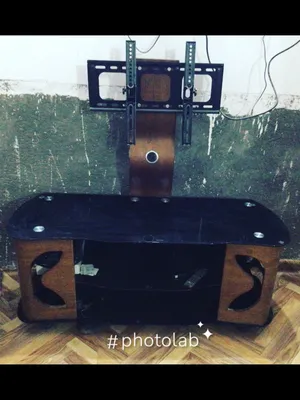 Tables - Chairs - End Tables . Used0