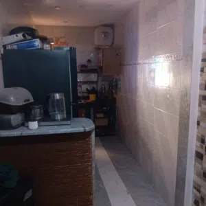 150 m2 2 Bedrooms Apartments for Sale in Benghazi Sidi Husain