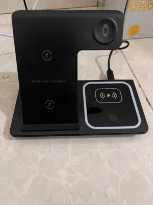 wireless charger