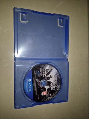 مستعمل نضيف