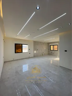 إعلان رقم (6347) شقة مميزة للبيع في حي المنصور – قرب مسجد الشعلان / 175 م2
