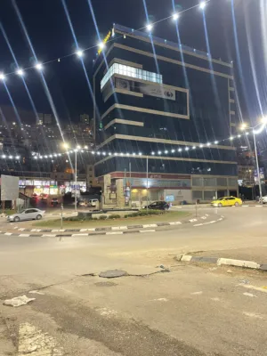 ‏سنوي ‏.‏ 50 م٢‏0