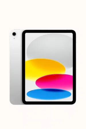 ايباد ابل الجيل العاشر بحاله ممتازه موجود في مدينة جنين