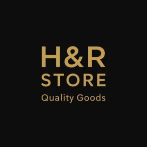 hrstore12 
