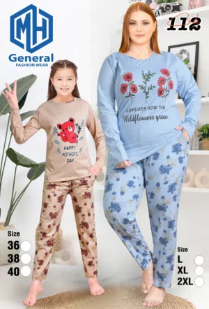 Girls . Other . Other . New0