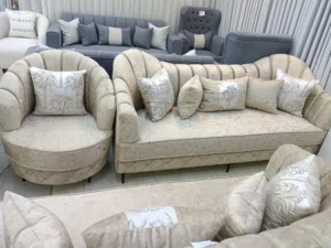 sofa sale new digin 3+3+1+1