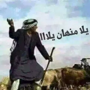 Abo ALmajd 