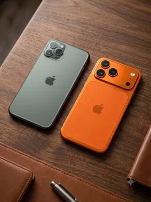 ايفون 11 برو ماكس